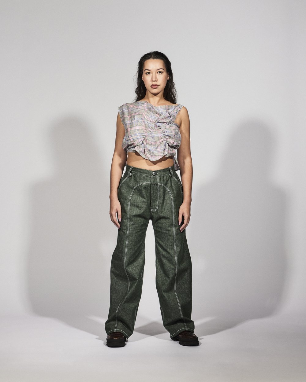 Katalyst+AW24_56.jpg