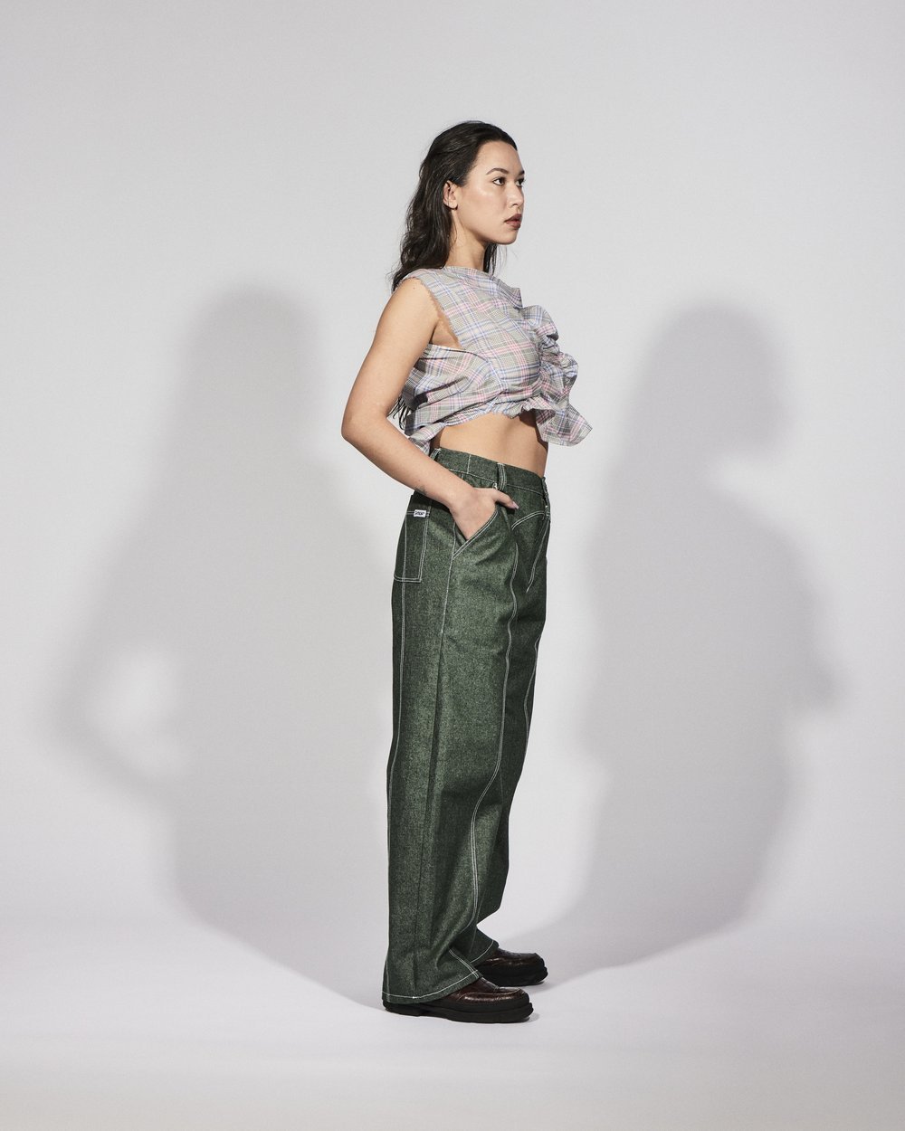 Katalyst+AW24_34.jpg