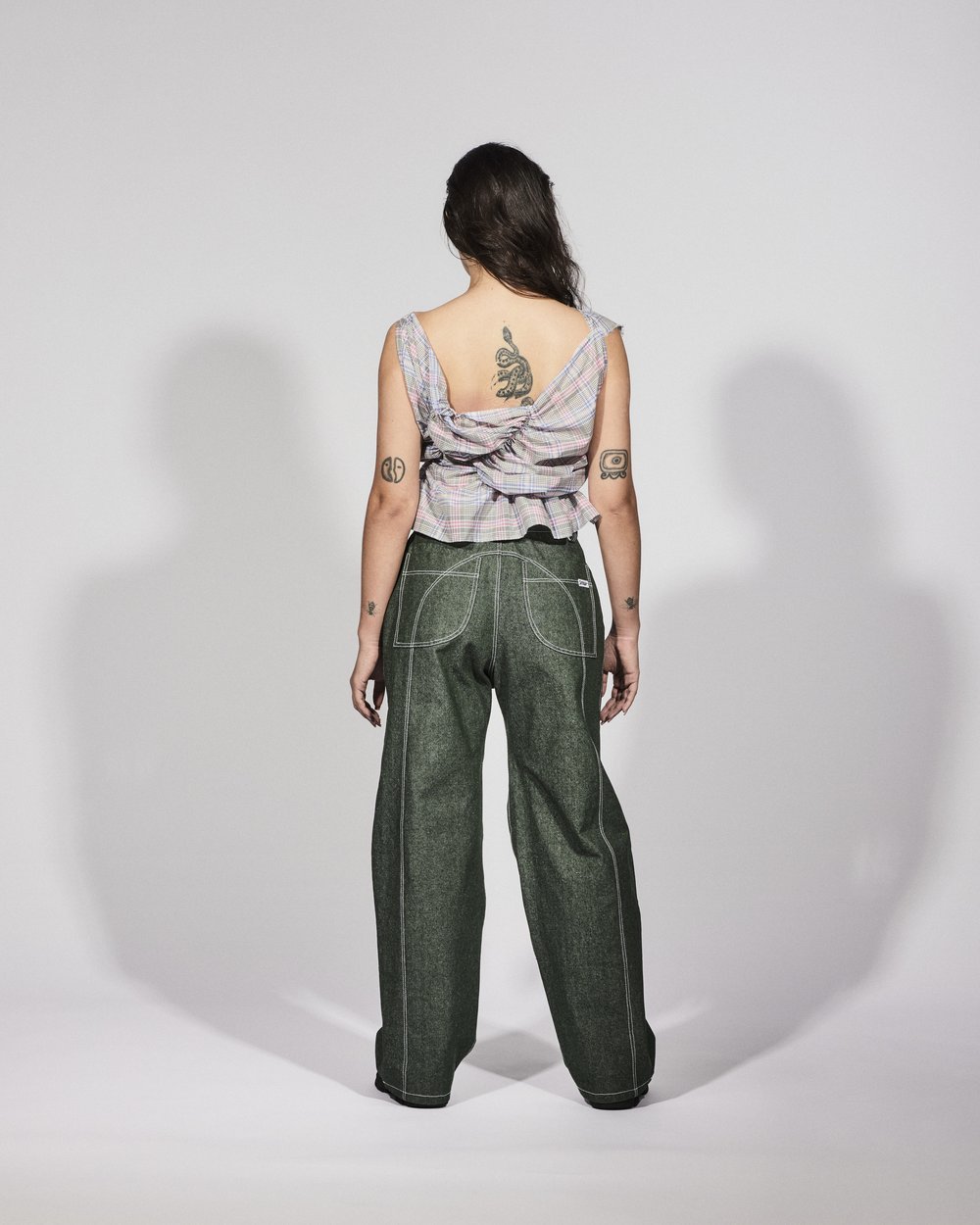 Katalyst+AW24_43.jpg