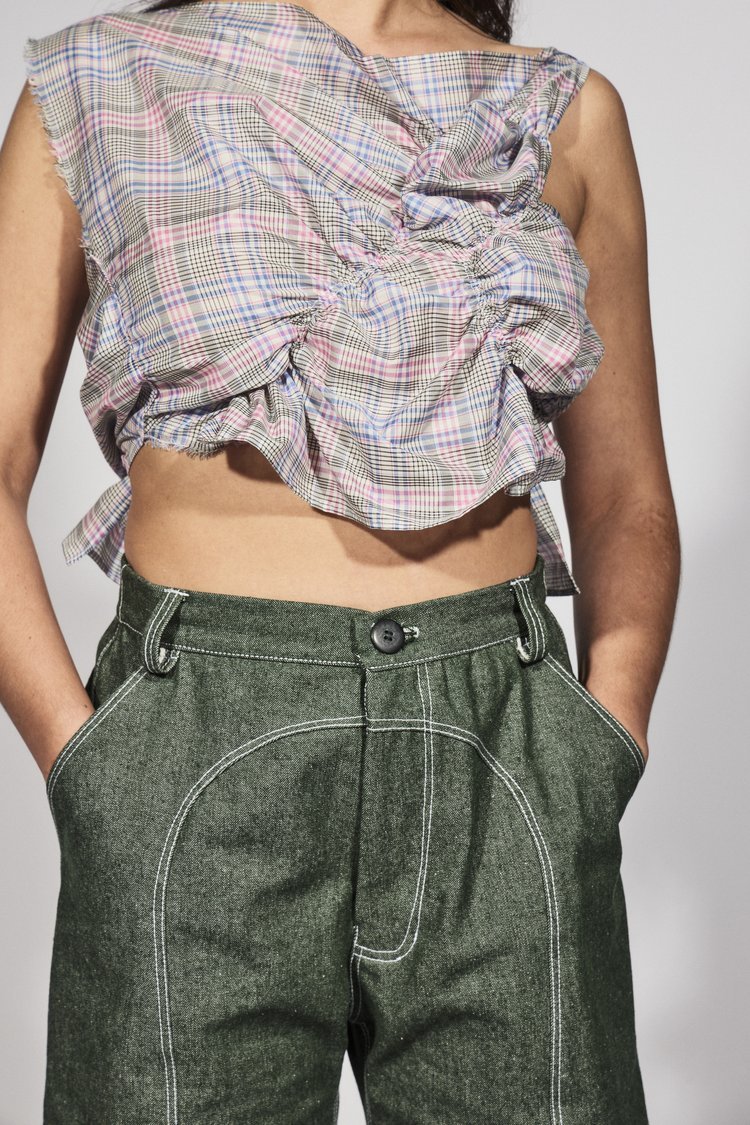 Katalyst+AW24_64.jpg