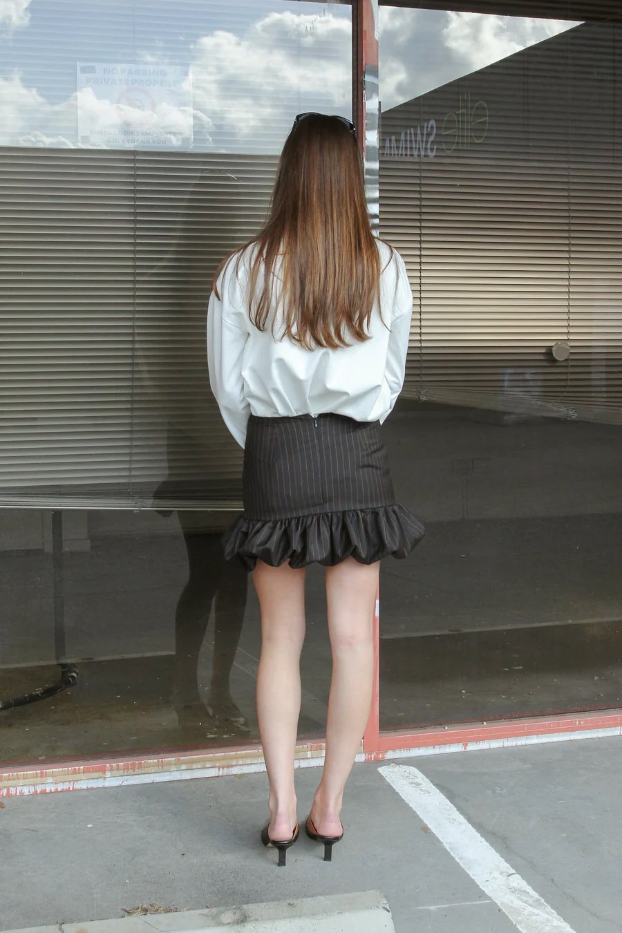 574093F9-2107-4085-9097-C61F57BAFA19.jpeg