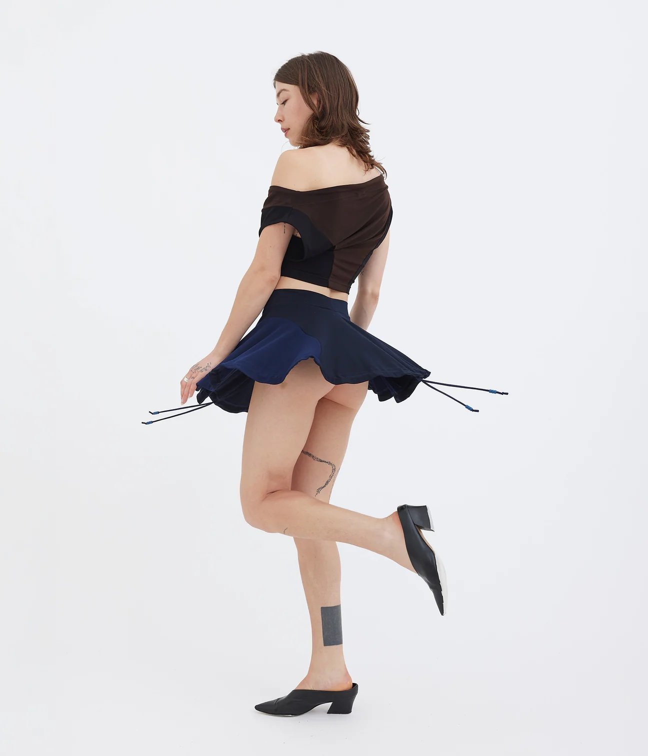 13C8331C-5C27-4586-8B18-8D002063CAD4.jpeg