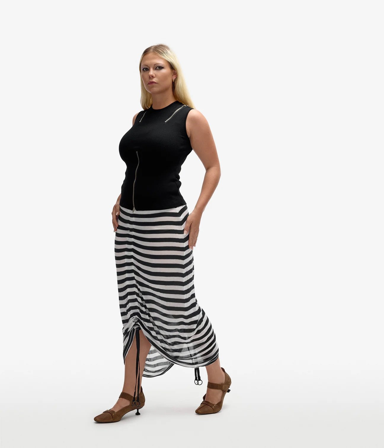 3D75B117-C283-4849-BC06-7291ECE62311.jpeg