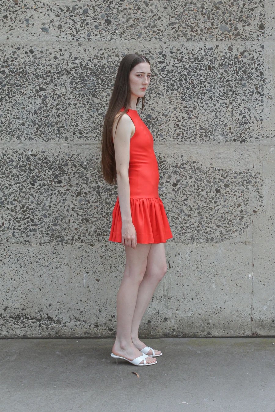 224A8769-1584-43BC-A151-AC541B767479.jpeg