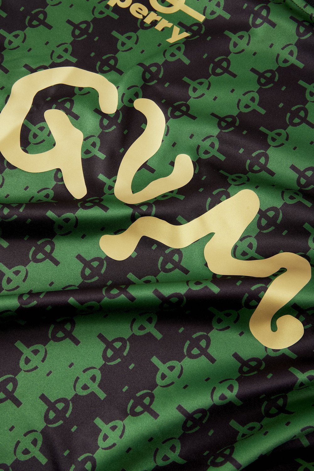 290548F1-A0BE-43AB-AA2A-7DA083E4D877.jpeg