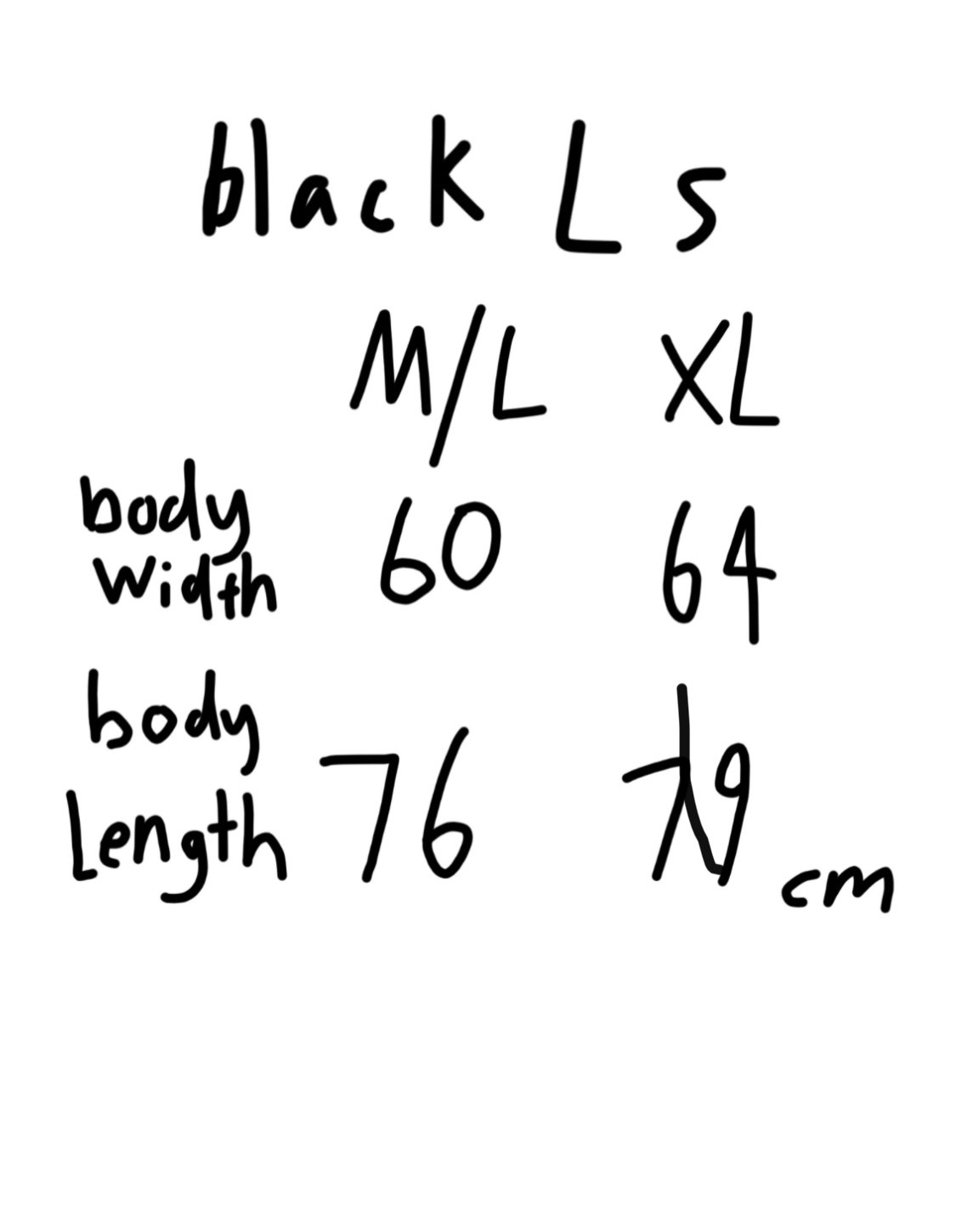 E2D26123-E676-4D64-B2FB-60A6EBCF85A7.jpeg