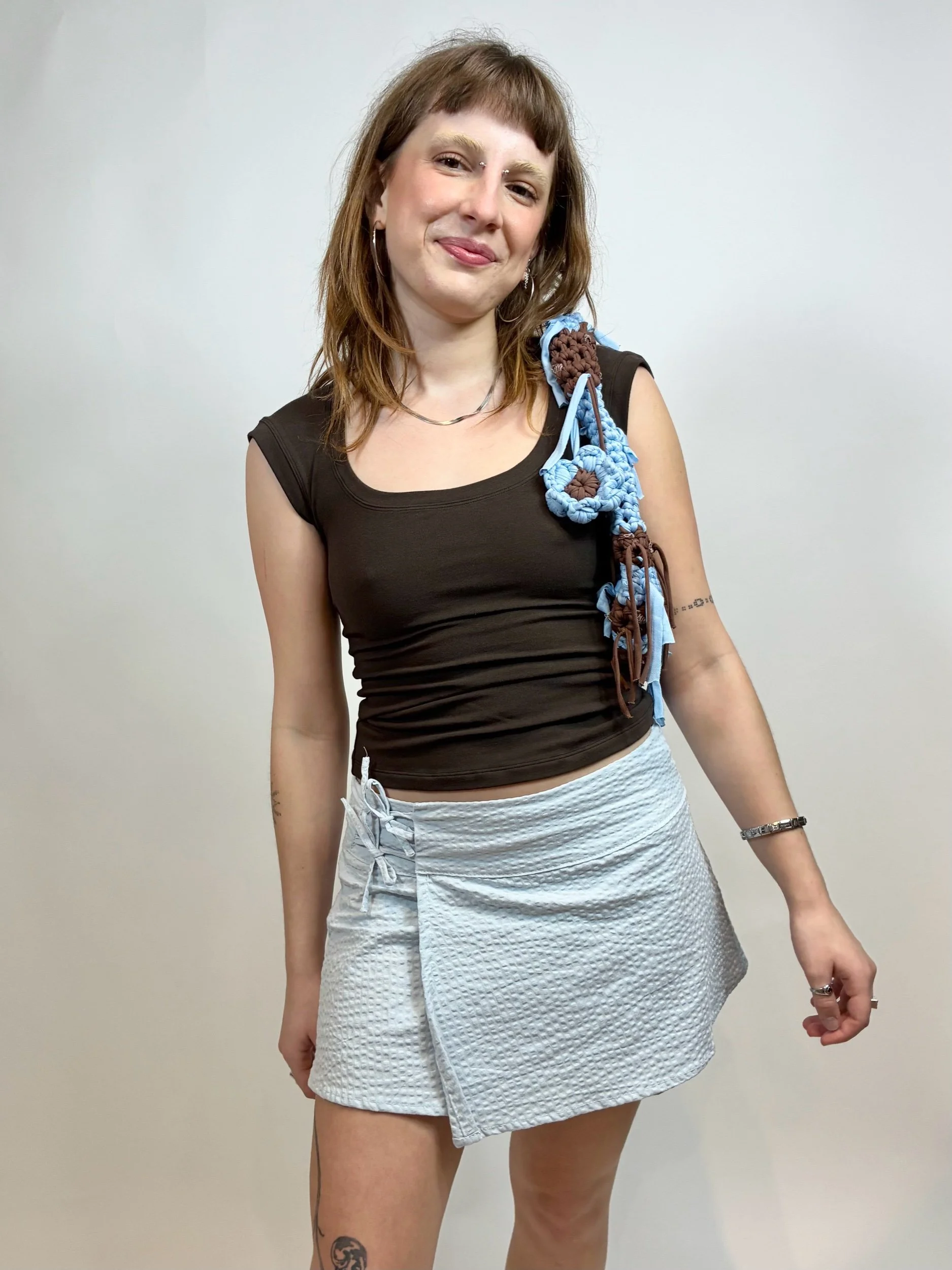8C88D234-E9C8-4210-8EF0-2FA8482EF814.jpeg
