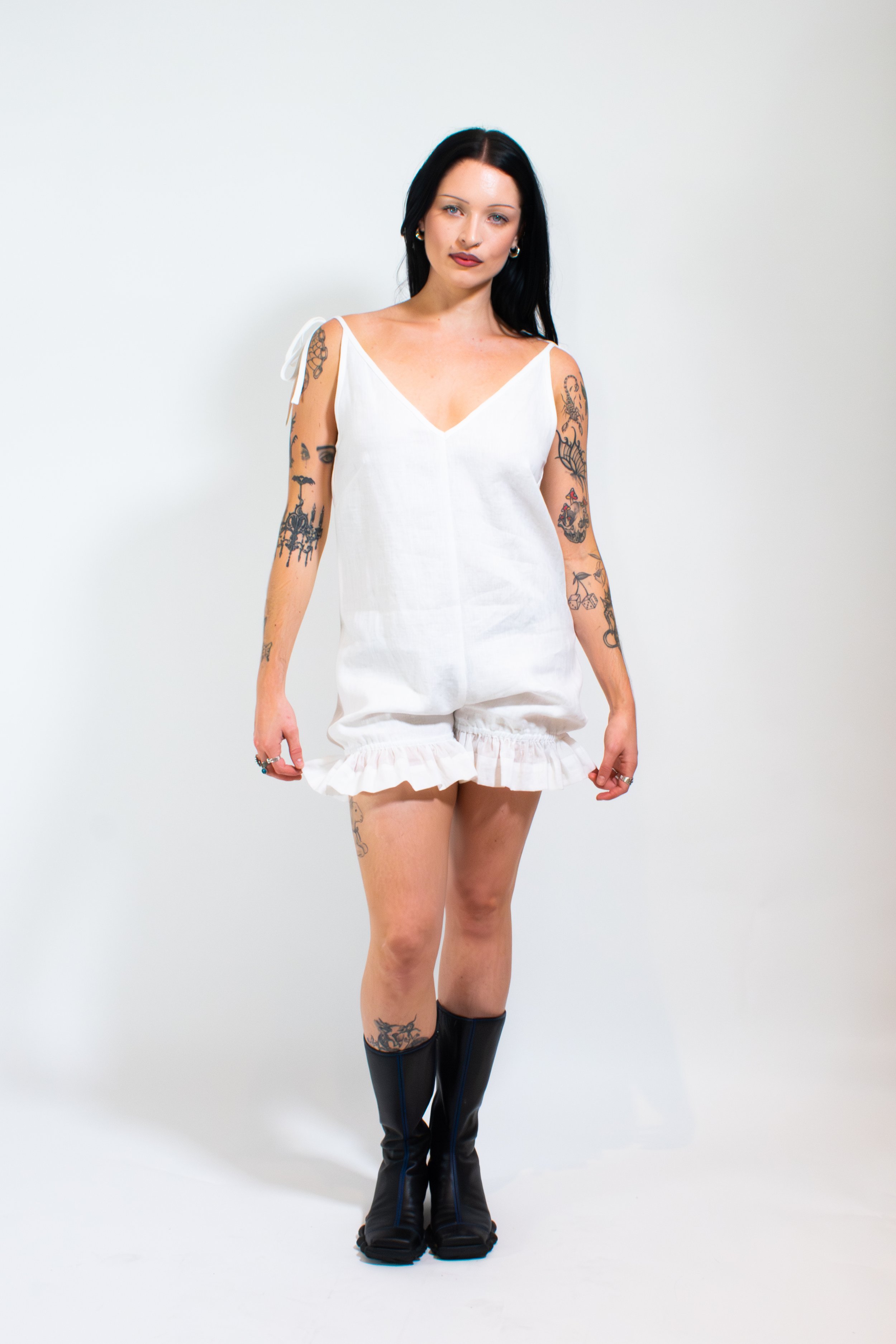 BB BEACH PAJAMAS-1.jpg