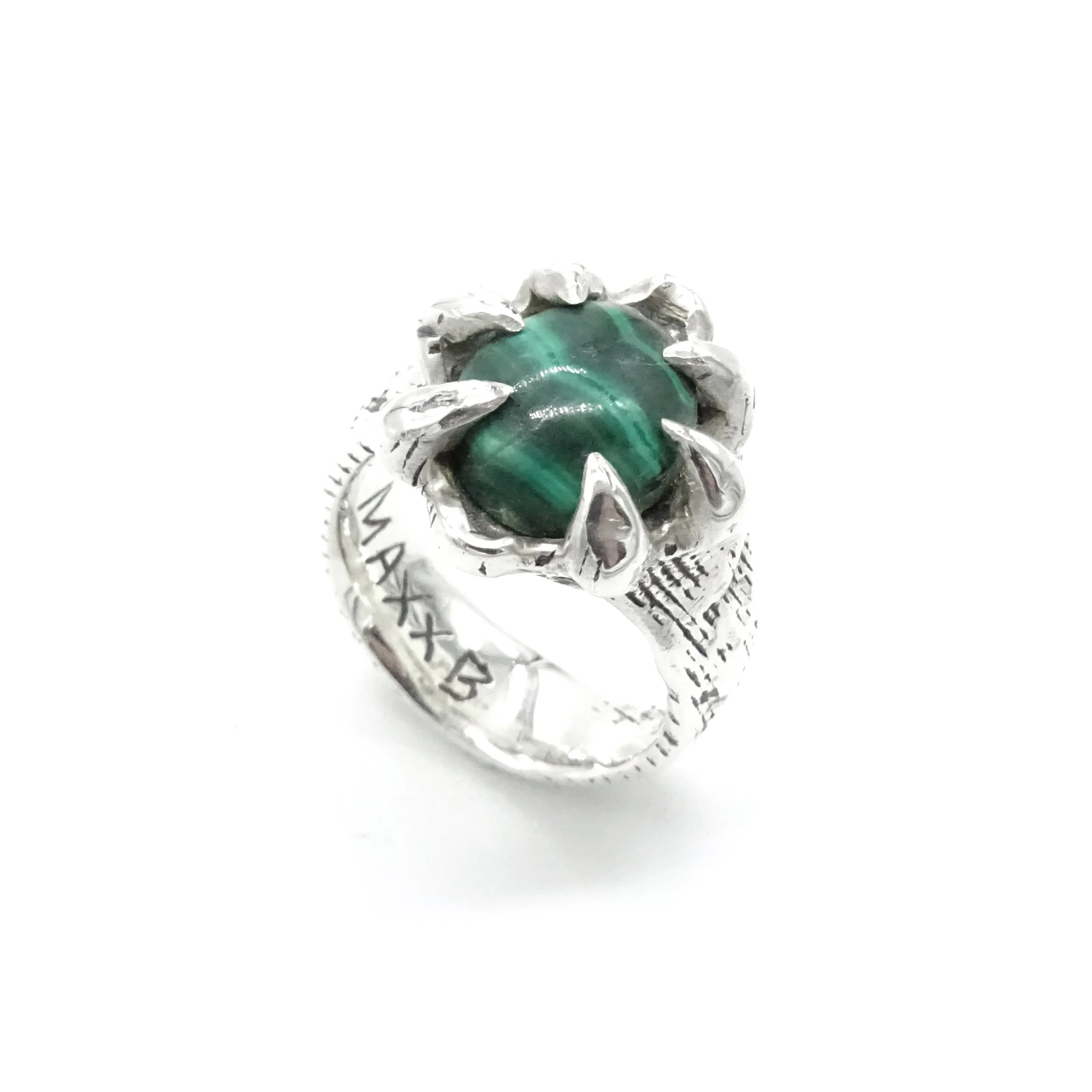 Malachite Claw Ring 4.jpg