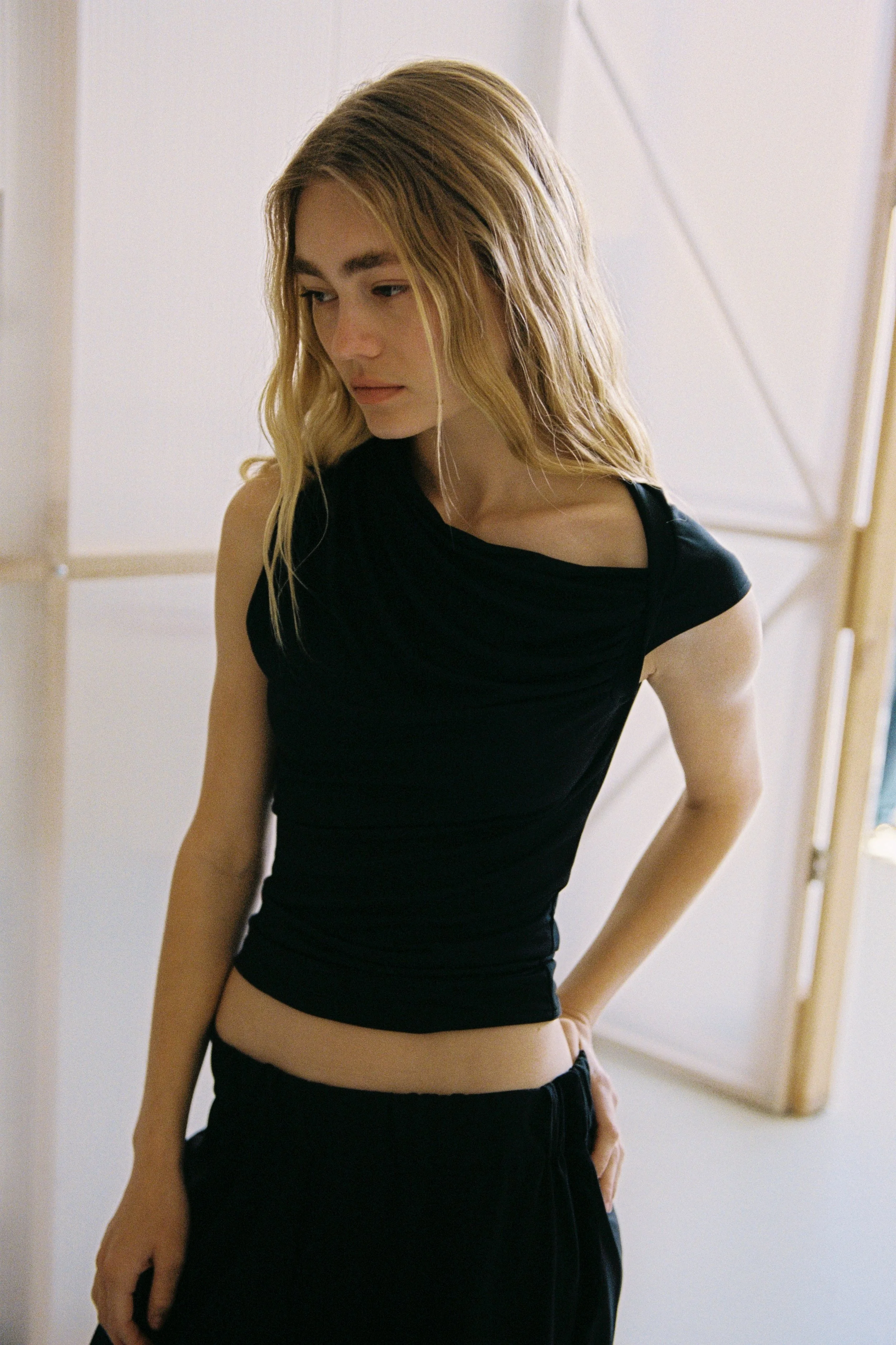 SISTER STUDIOS-085.jpg