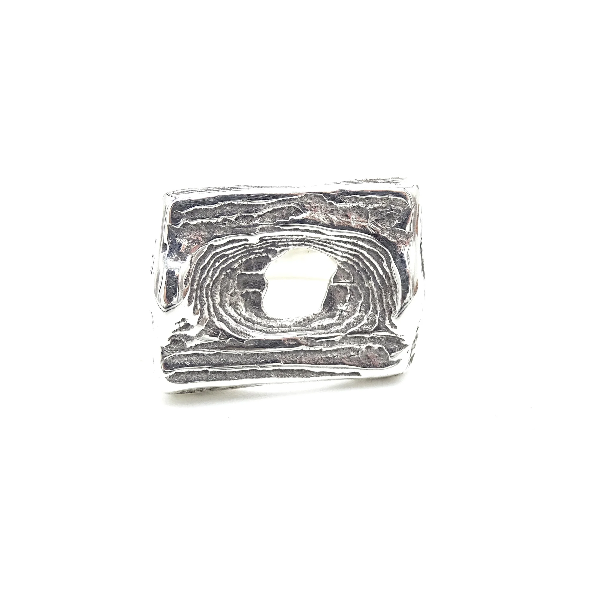 Eroded Signet Ring 2.jpg