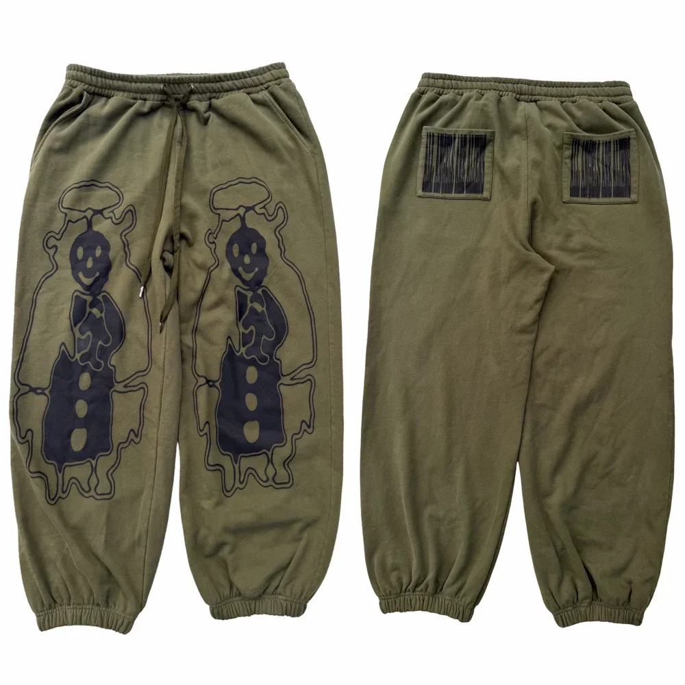 fw-26-angel-sweatpants.webp