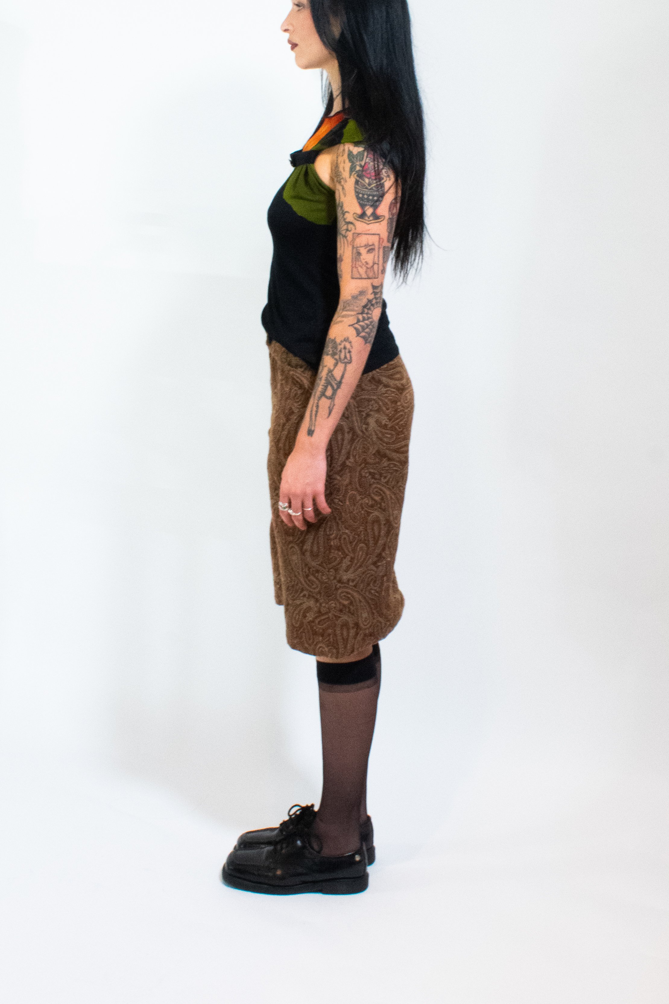 LH BROWN SHORTS-2.jpg