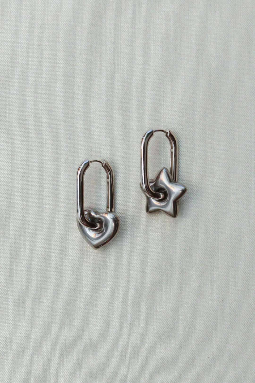 SILVER CHATTER EARRINGS 1.jpg