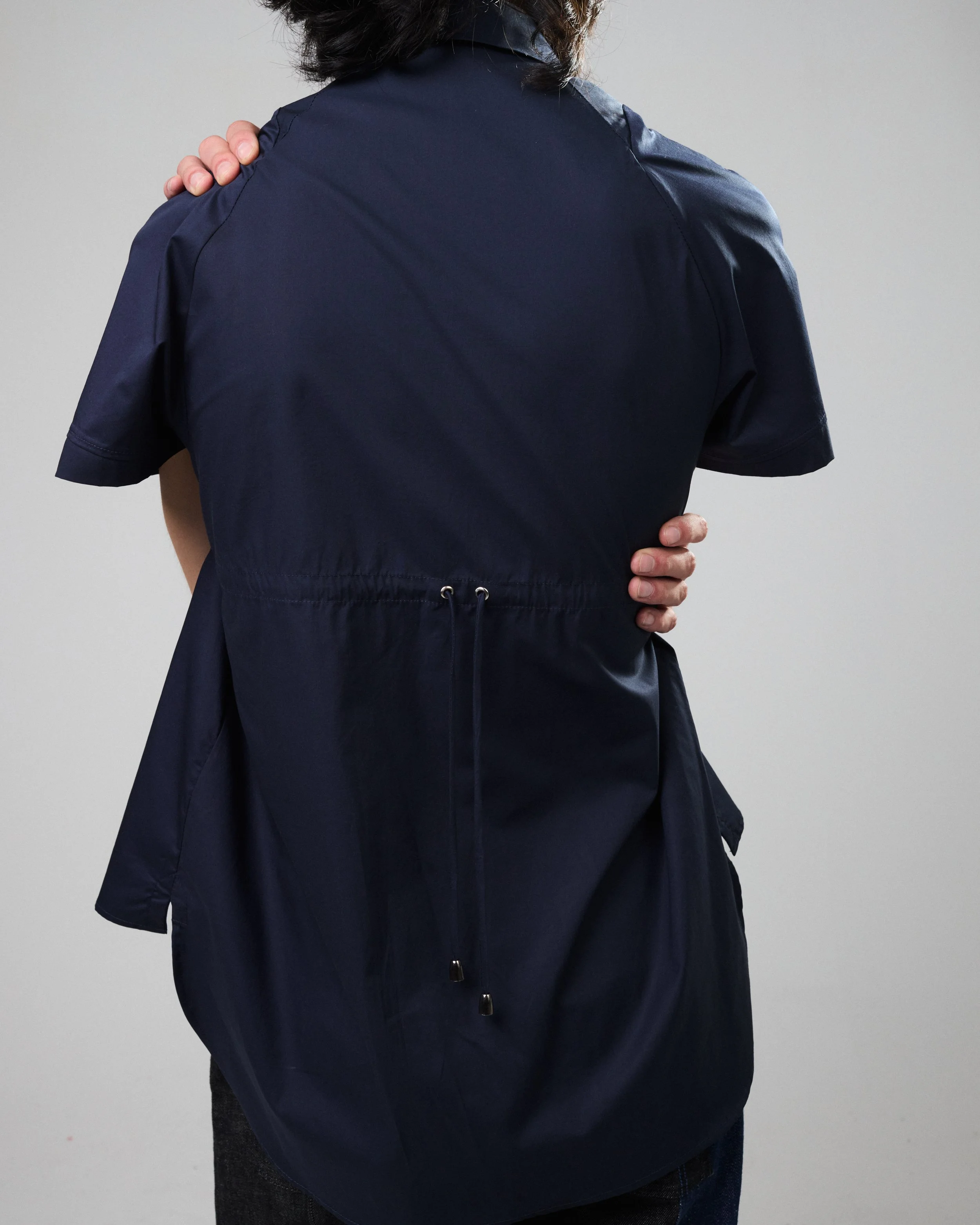 Katalyst_flux_shirt-4.jpg