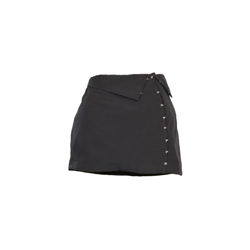 skirt_front.webp