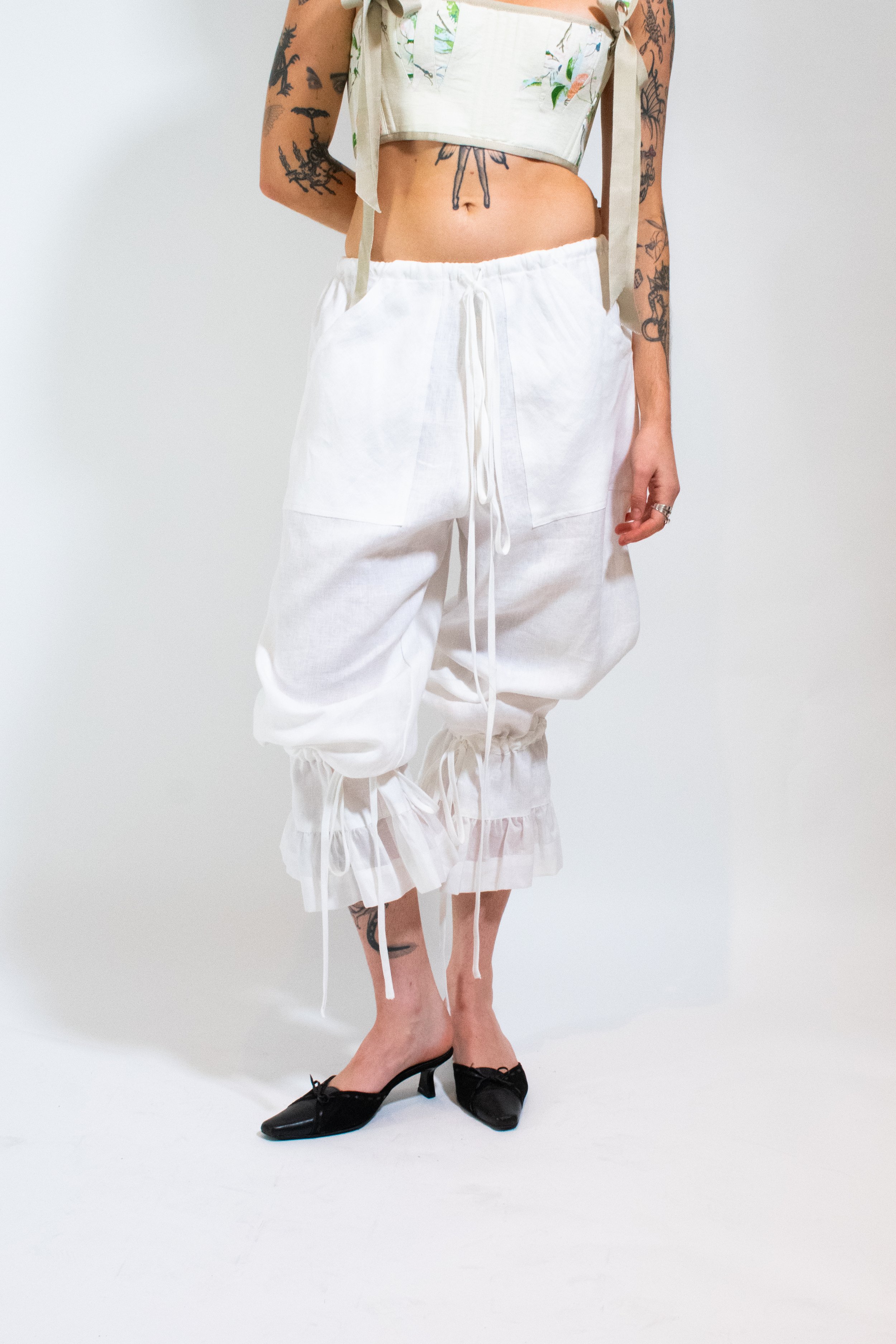BULLEY BULLEY PANTS WHITE-1.jpg