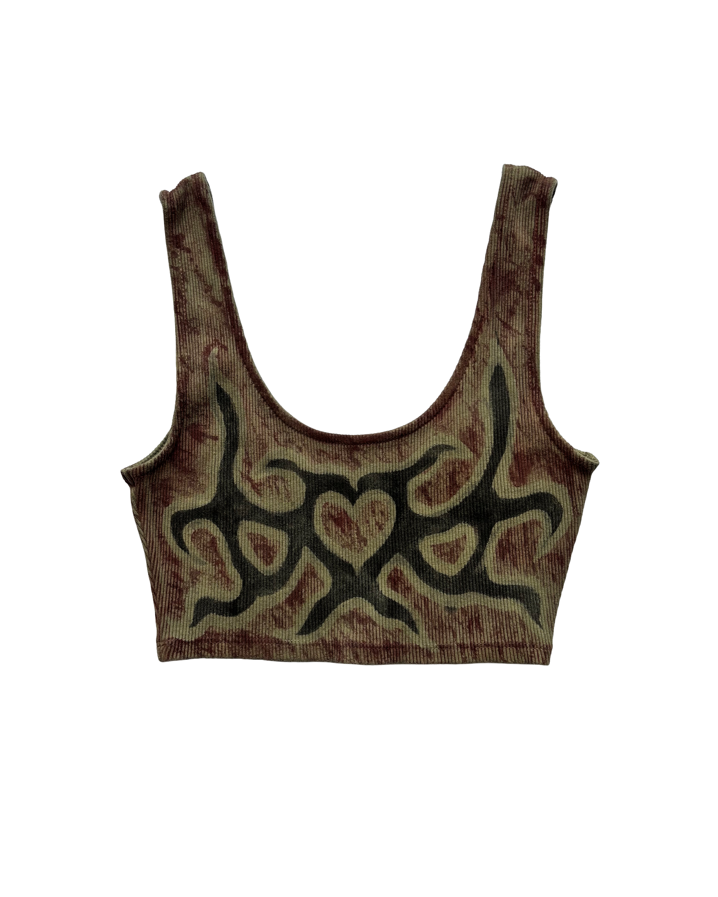 Green Crop tank_2026.png