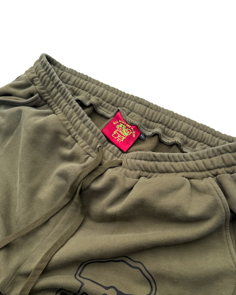 fw-26-angel-sweatpants (7).webp