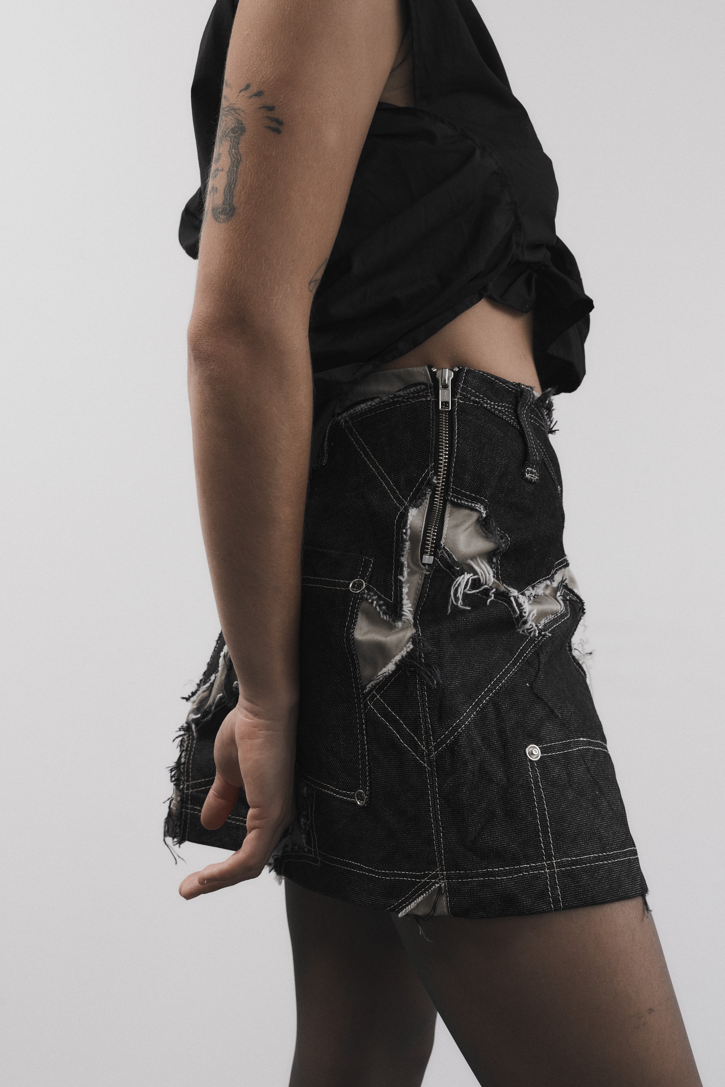 Katalyst AW25_CAS_8807.jpg