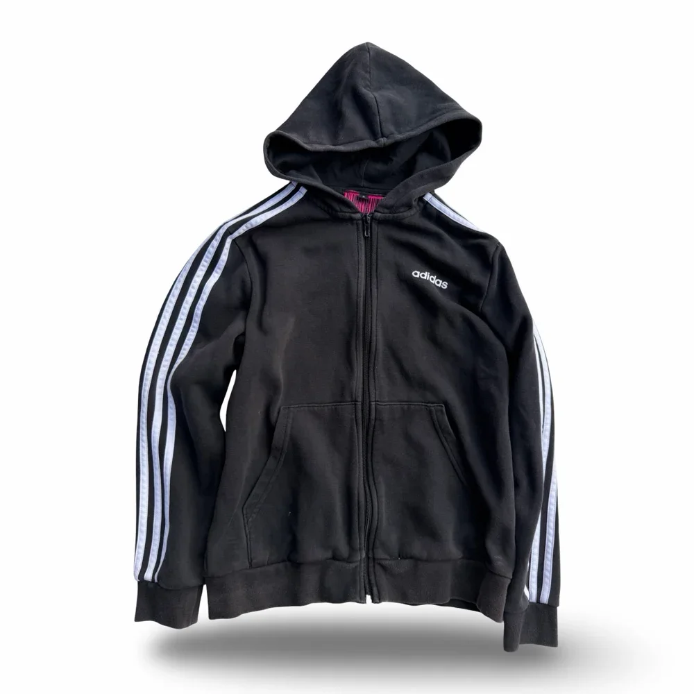 adi-star-angel-black-zip-up-xss.webp