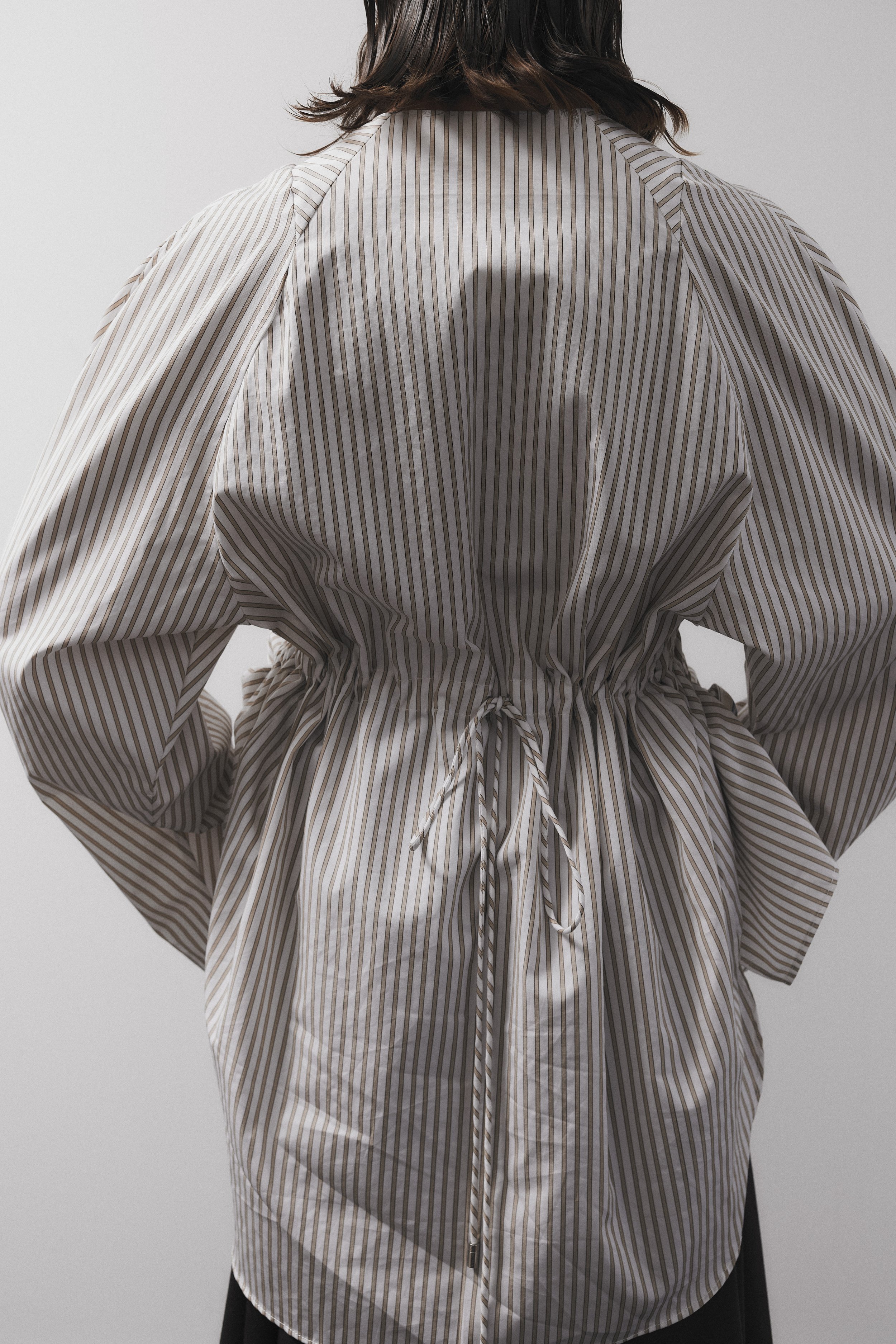 RaglanDressShirtKatalyst-AW25_CAS_7865.jpg