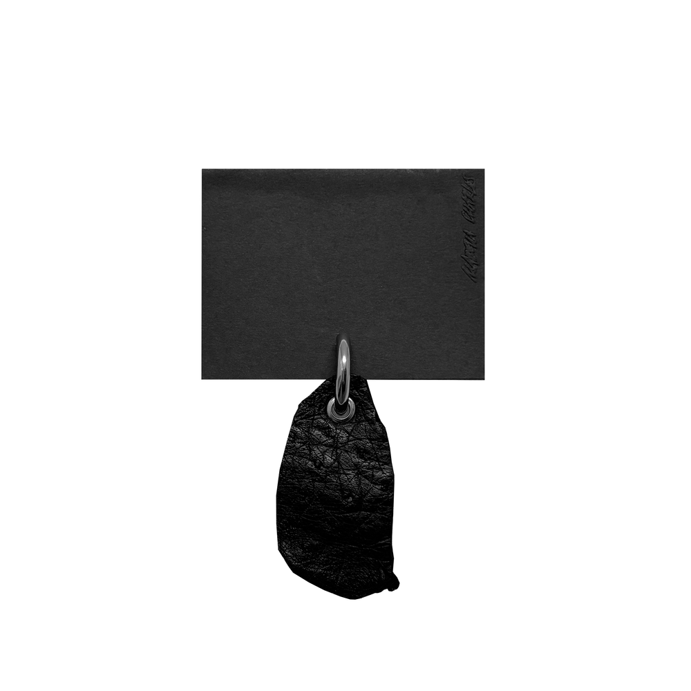 hide+earring+copy.png