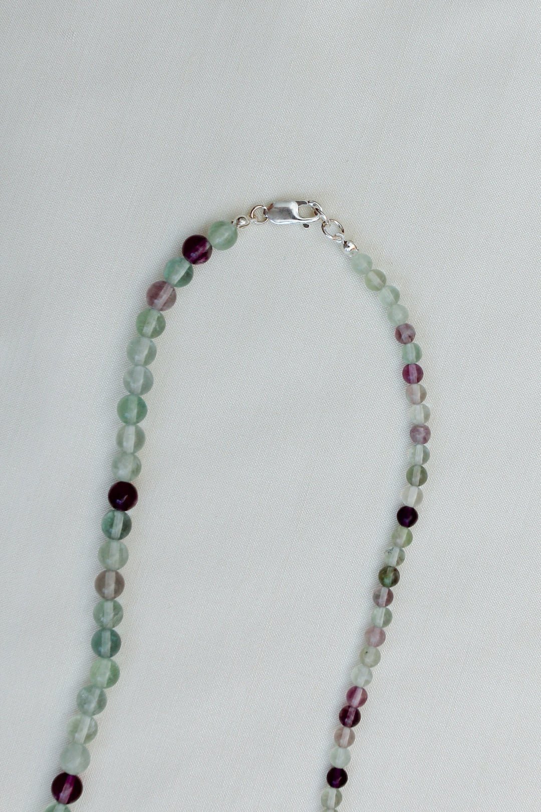 Chiara Necklace4.jpg