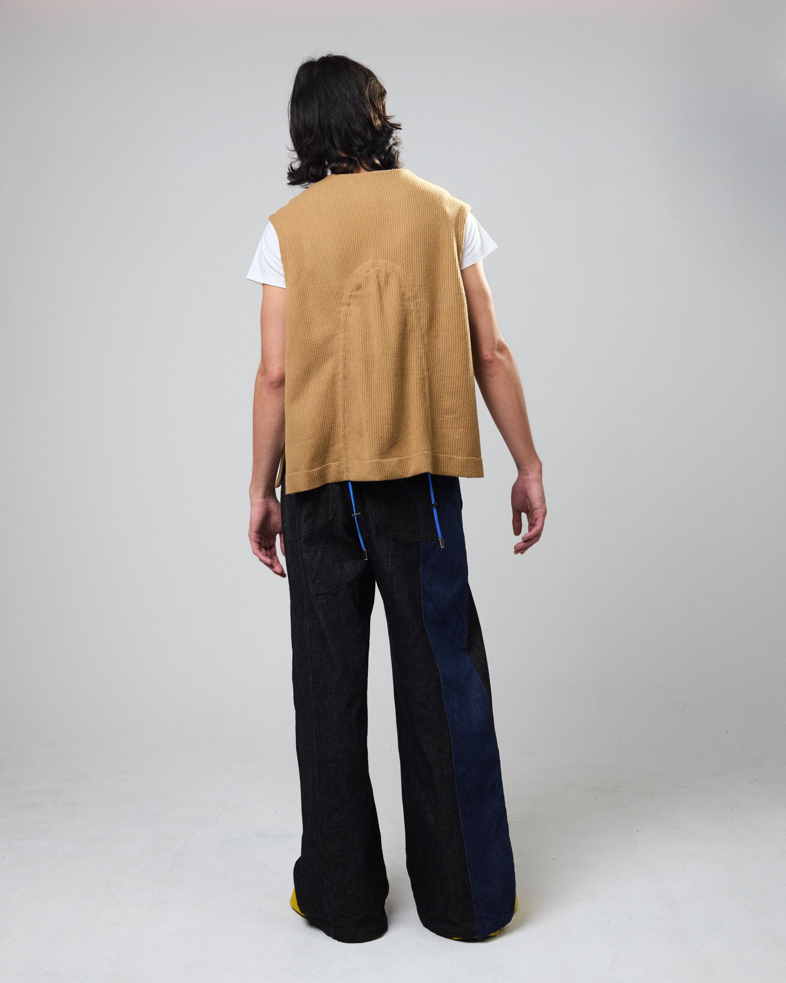 Katalyst_catchment_jeans-4.jpg