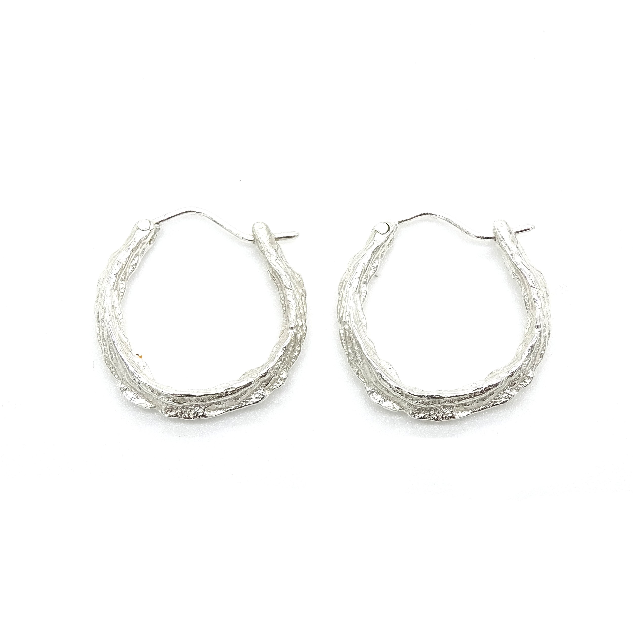 clean bone hoops 1.jpg