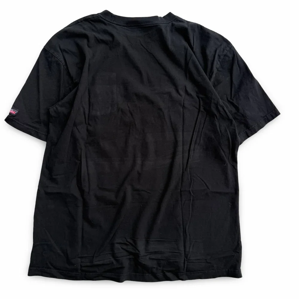 dickies-star-angel-black-tee-xxl (3).webp