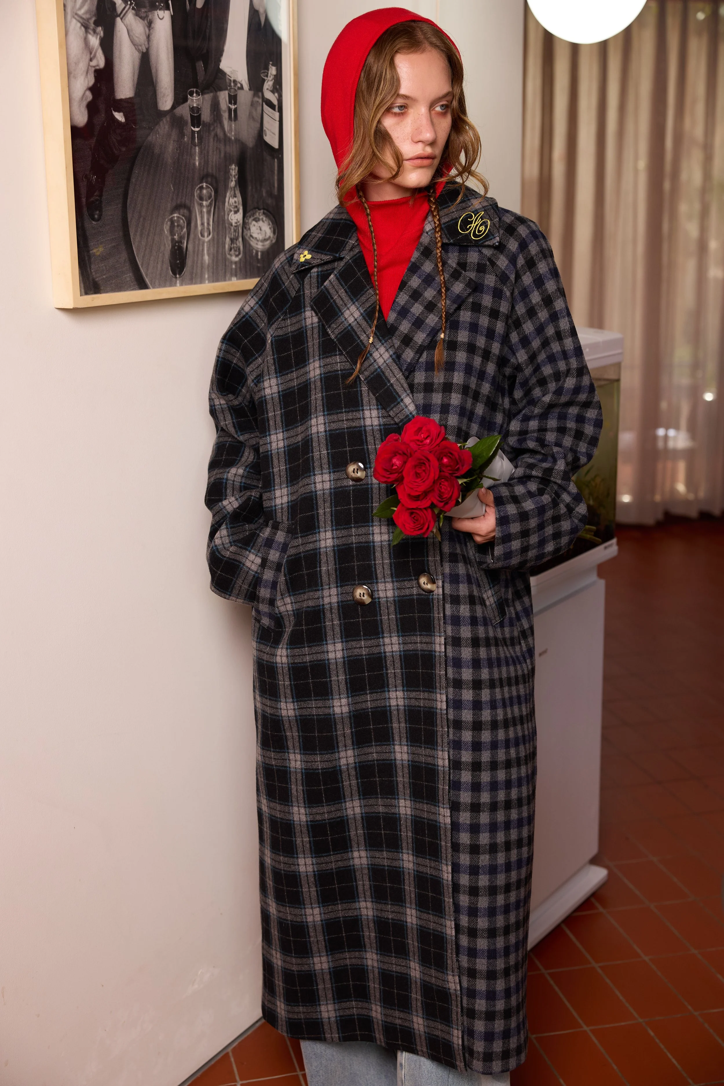 Copy of ARTHUR APPAREL6643.jpg