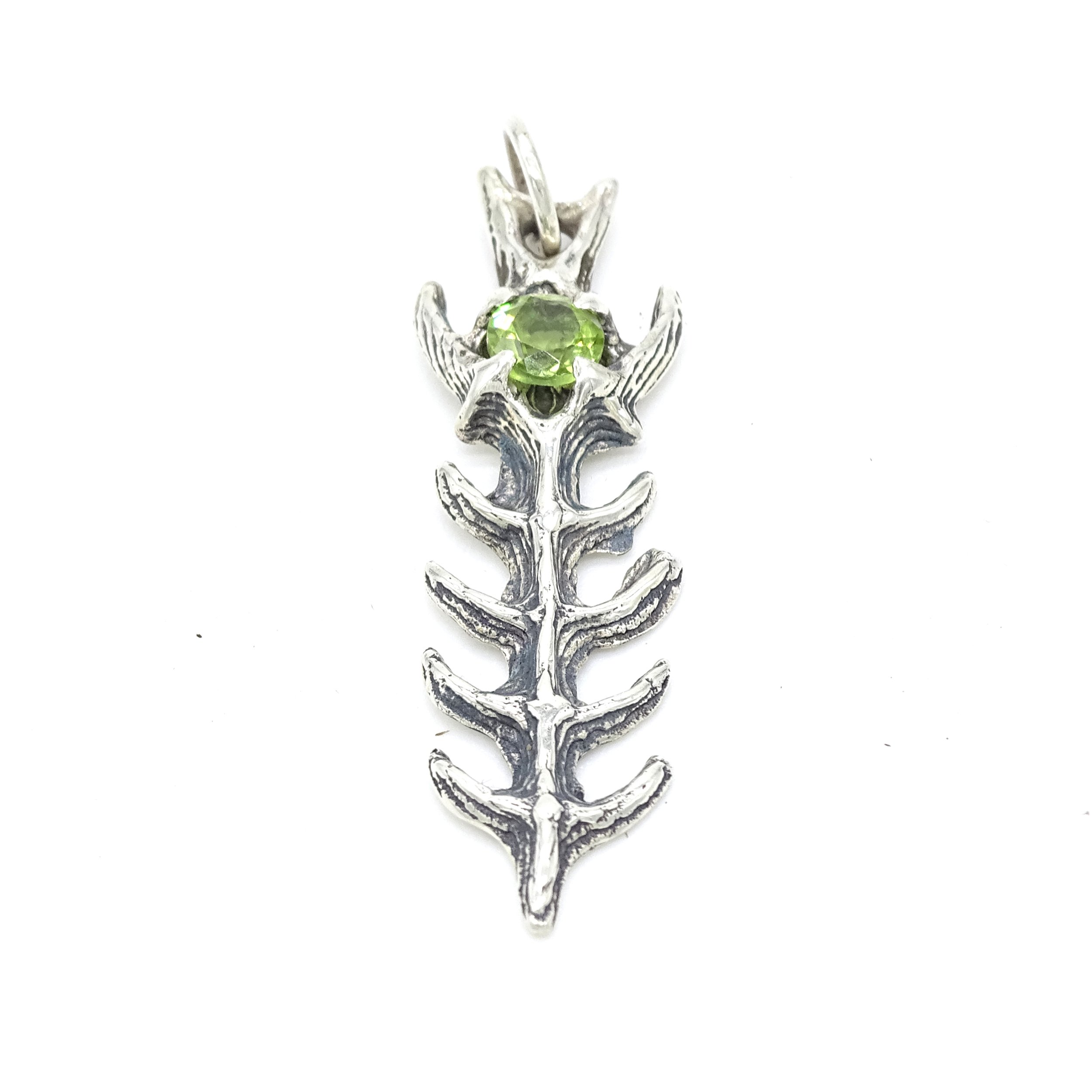 Peridot Keystone 2.jpg