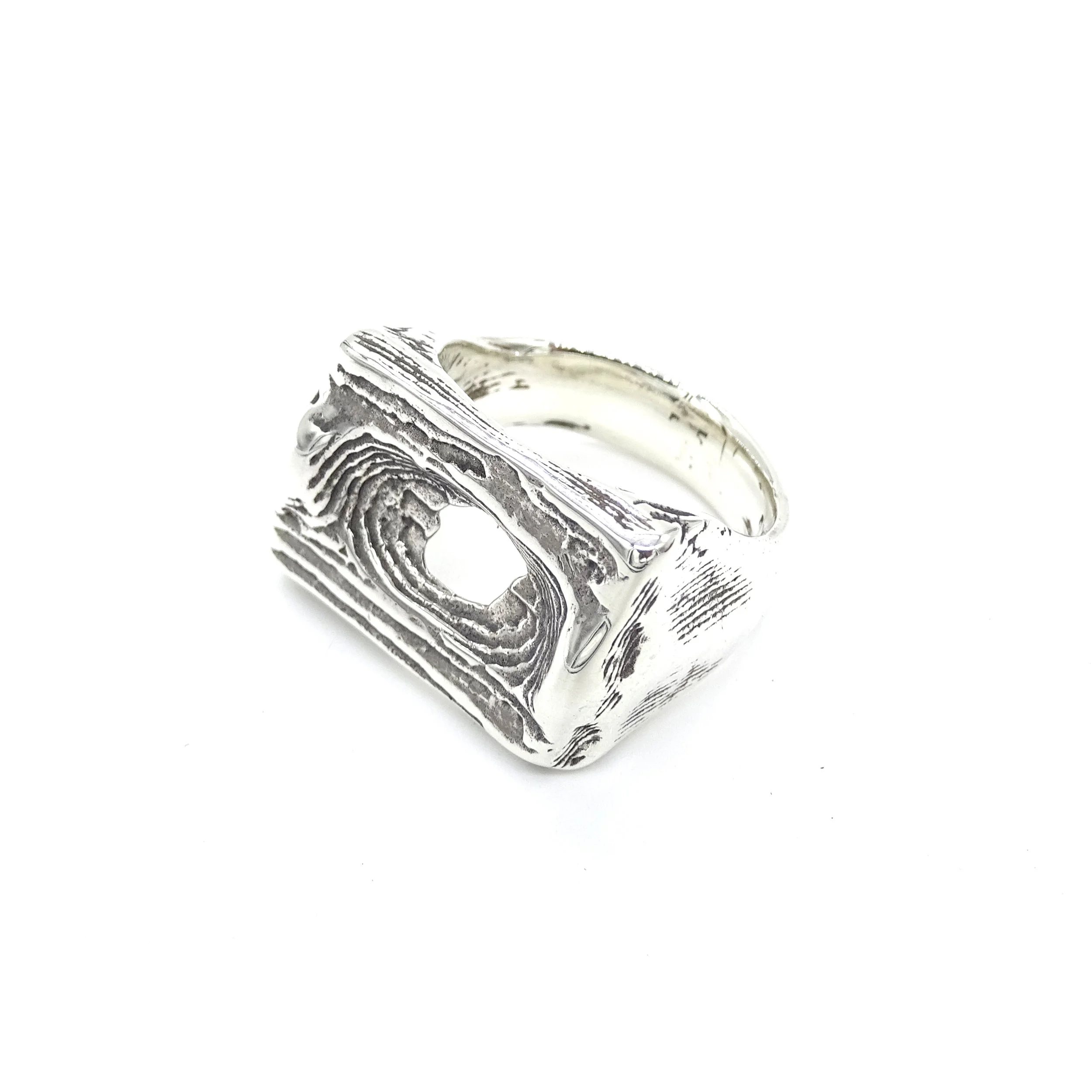 Eroded Signet Ring 3.jpg