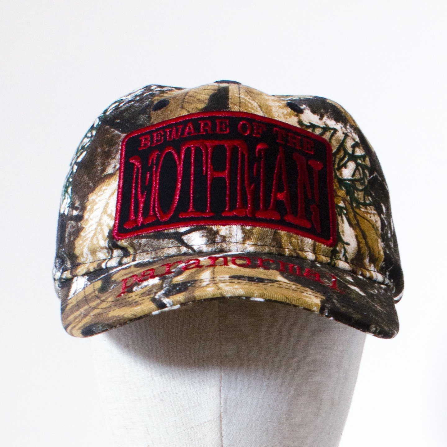 PS HATS cool tone mothman-5.jpg