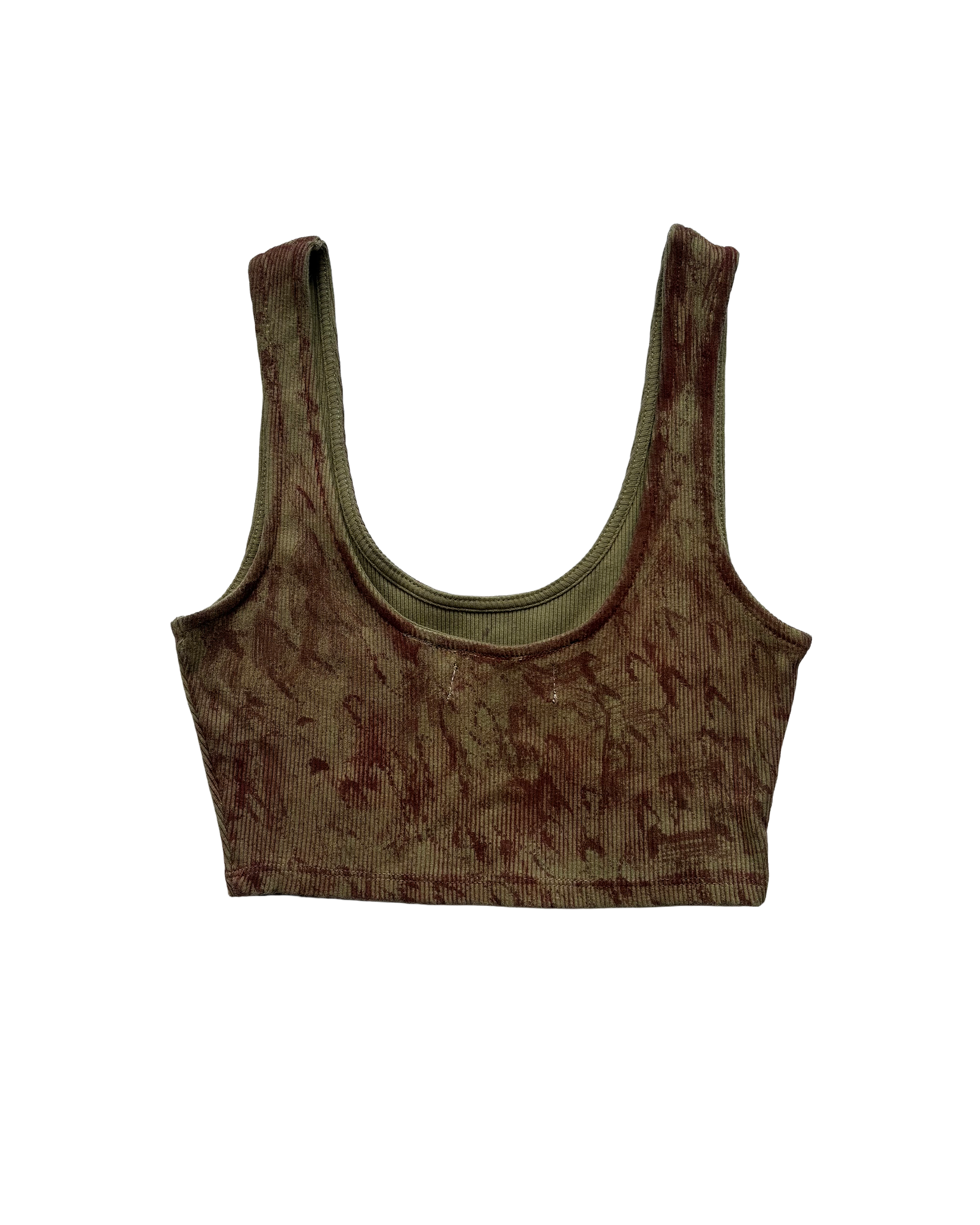 Green Crop tank_2026_back.png