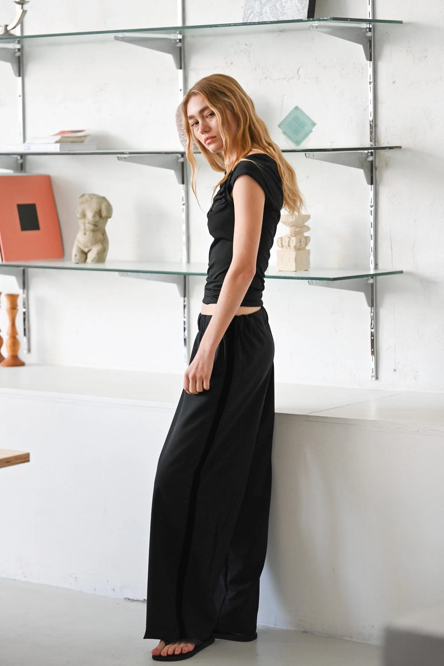 SISTER STUDIOS-103.jpg