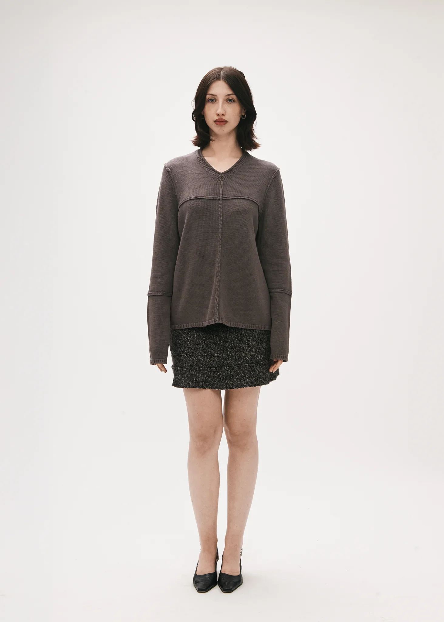 BRBSpringSummer202540.webp