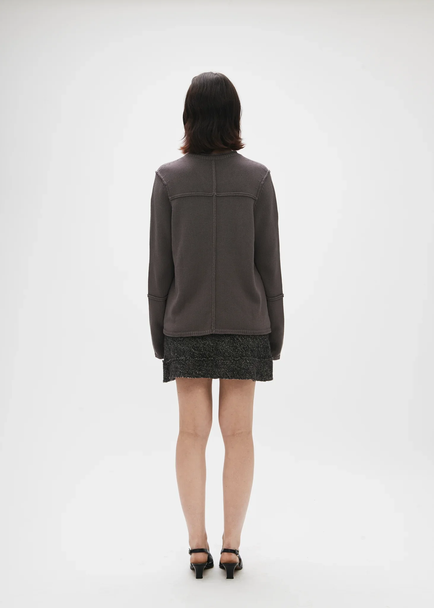 BRBSpringSummer202543.webp