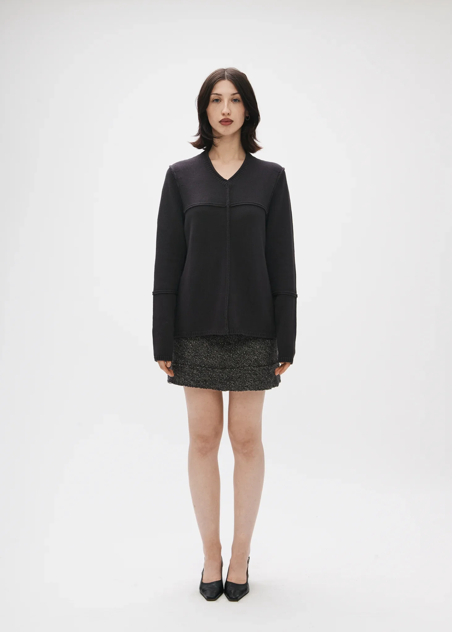 BRBSpringSummer202536.webp