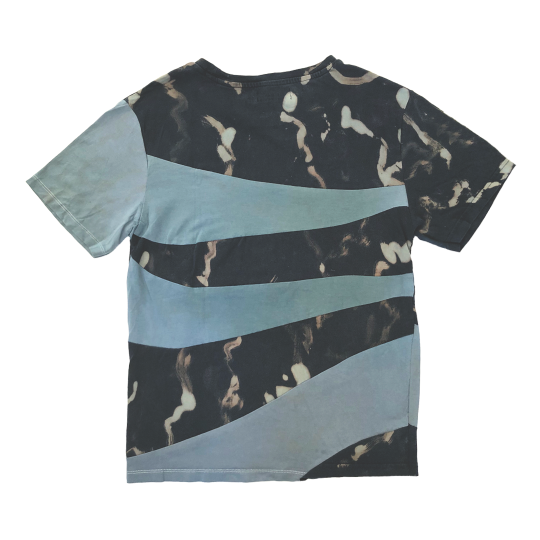 T-shirt_November 2024_Practice studio_back_3.png