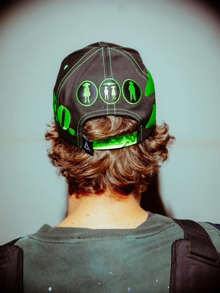 ufo-camo-hat- (1).webp