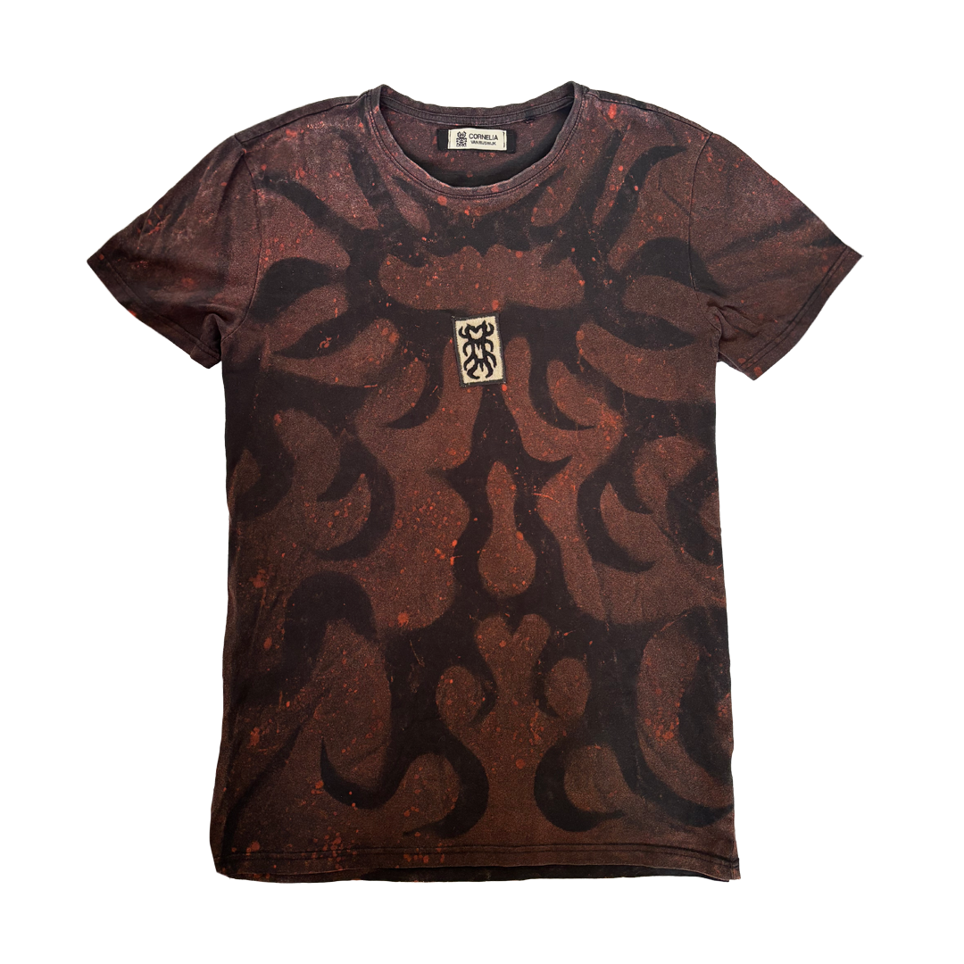 front_T-shirt embroidery 4_November 2025.png