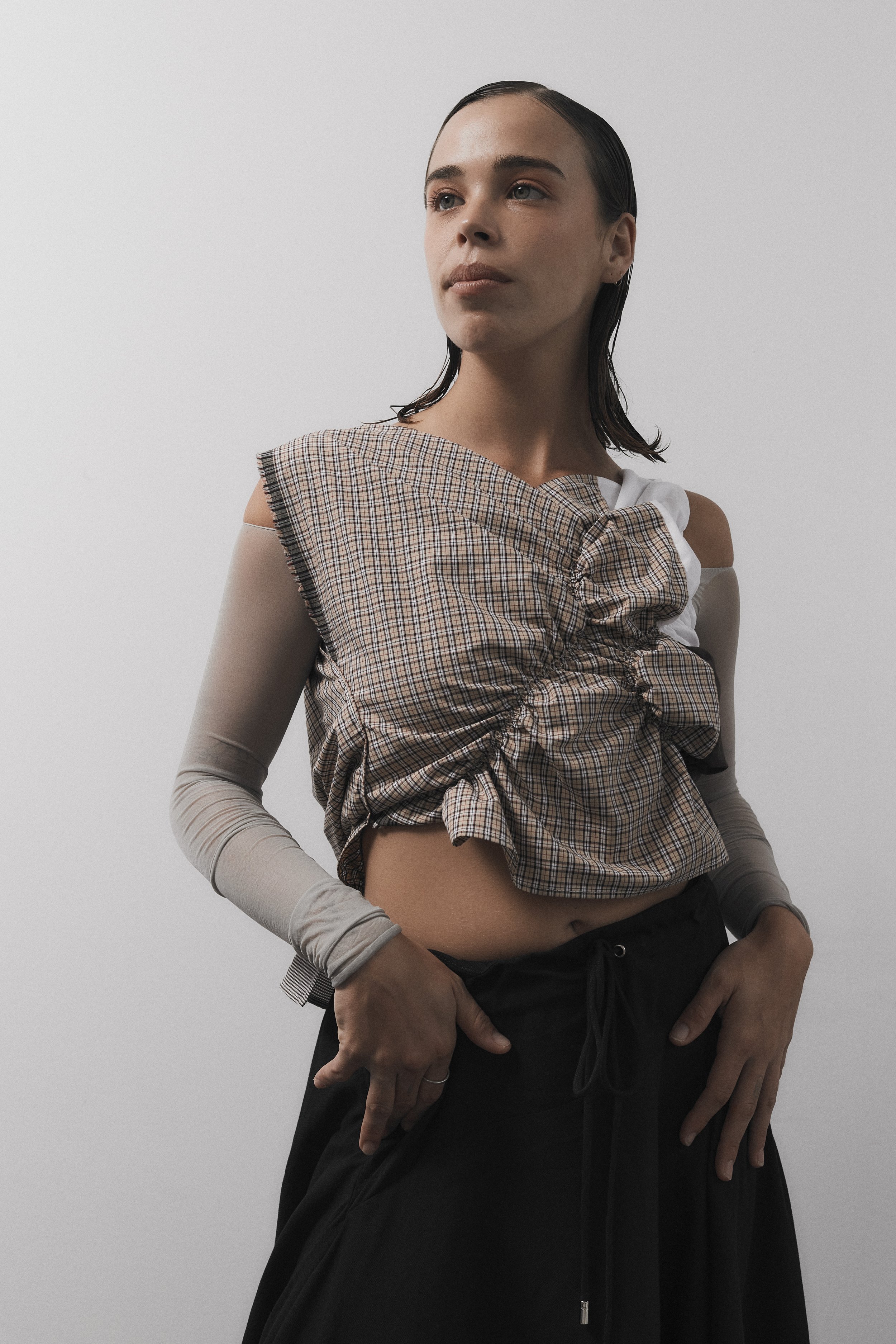 HandkerchiefTopKatalyst-AW25_CAS_8514.jpg