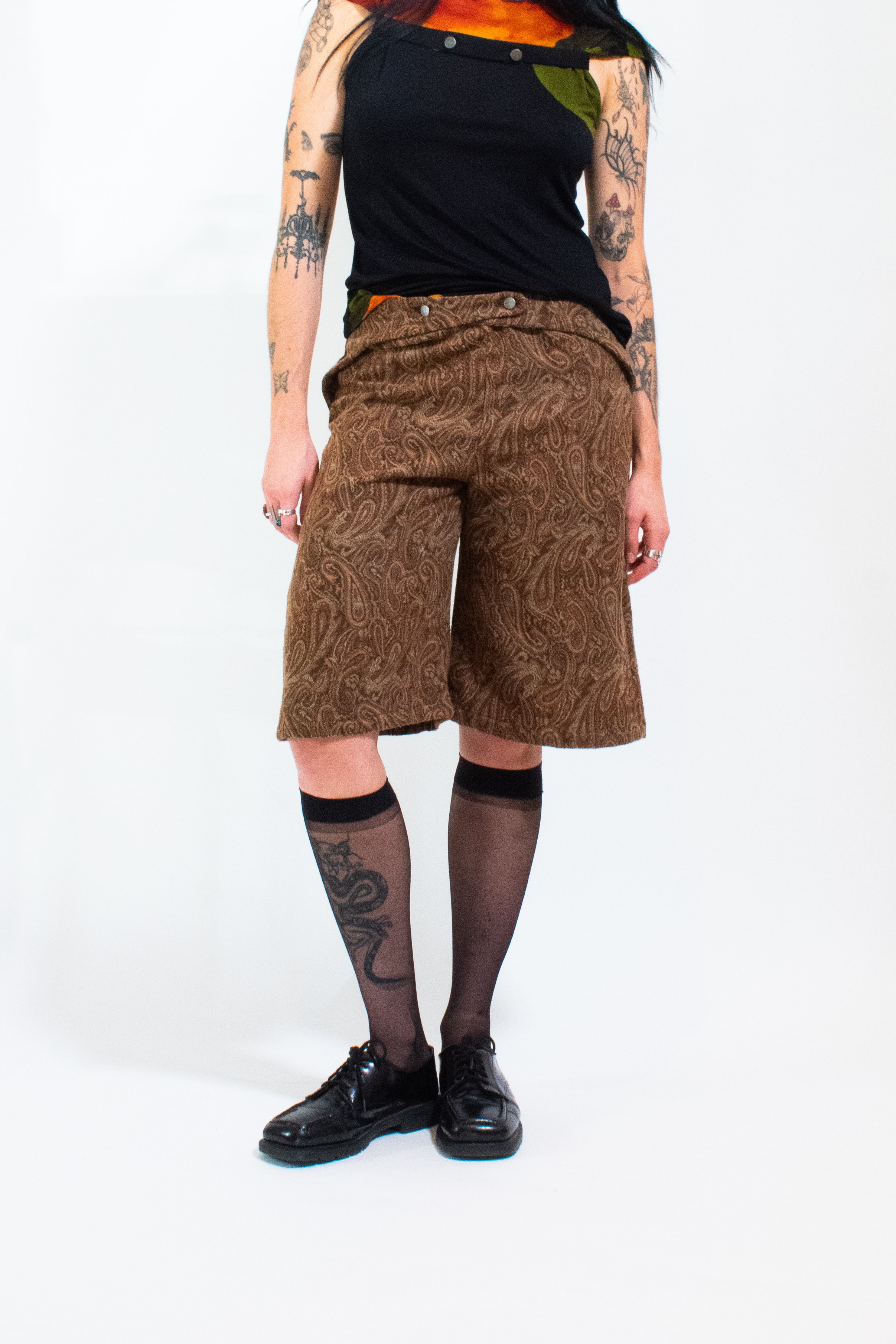 LH BROWN SHORTS-1.jpg