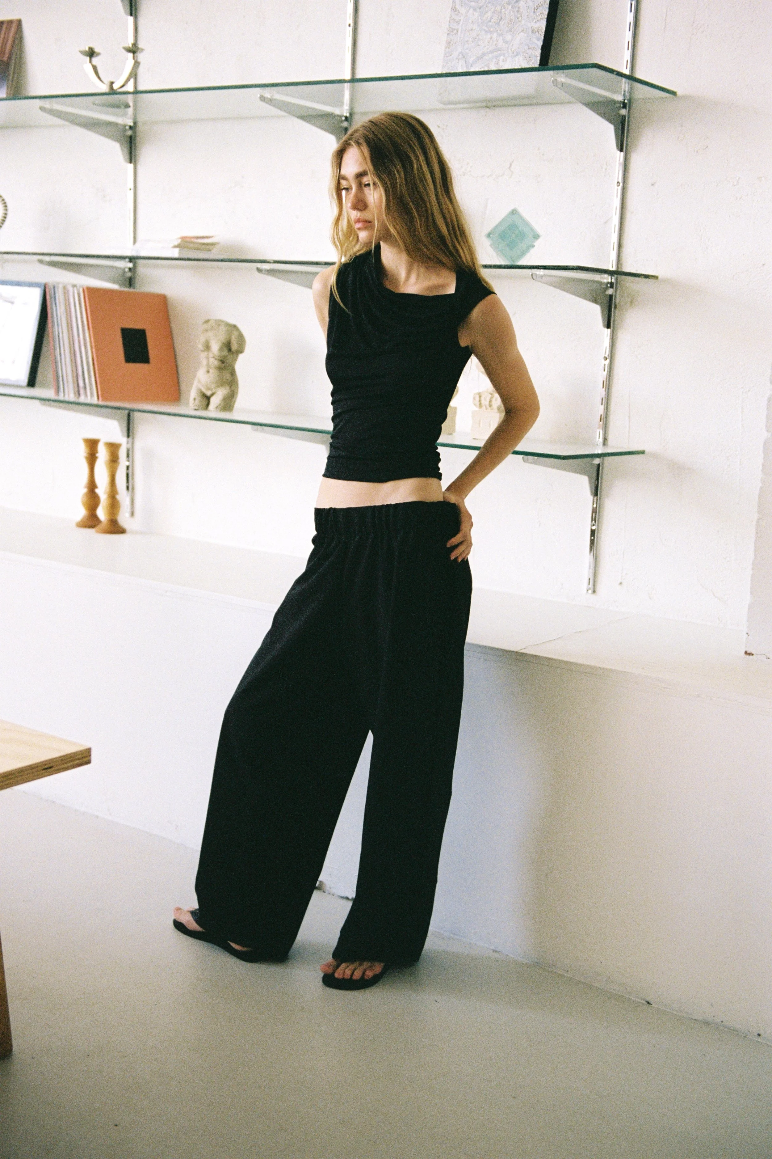 SISTER STUDIOS-082.jpg