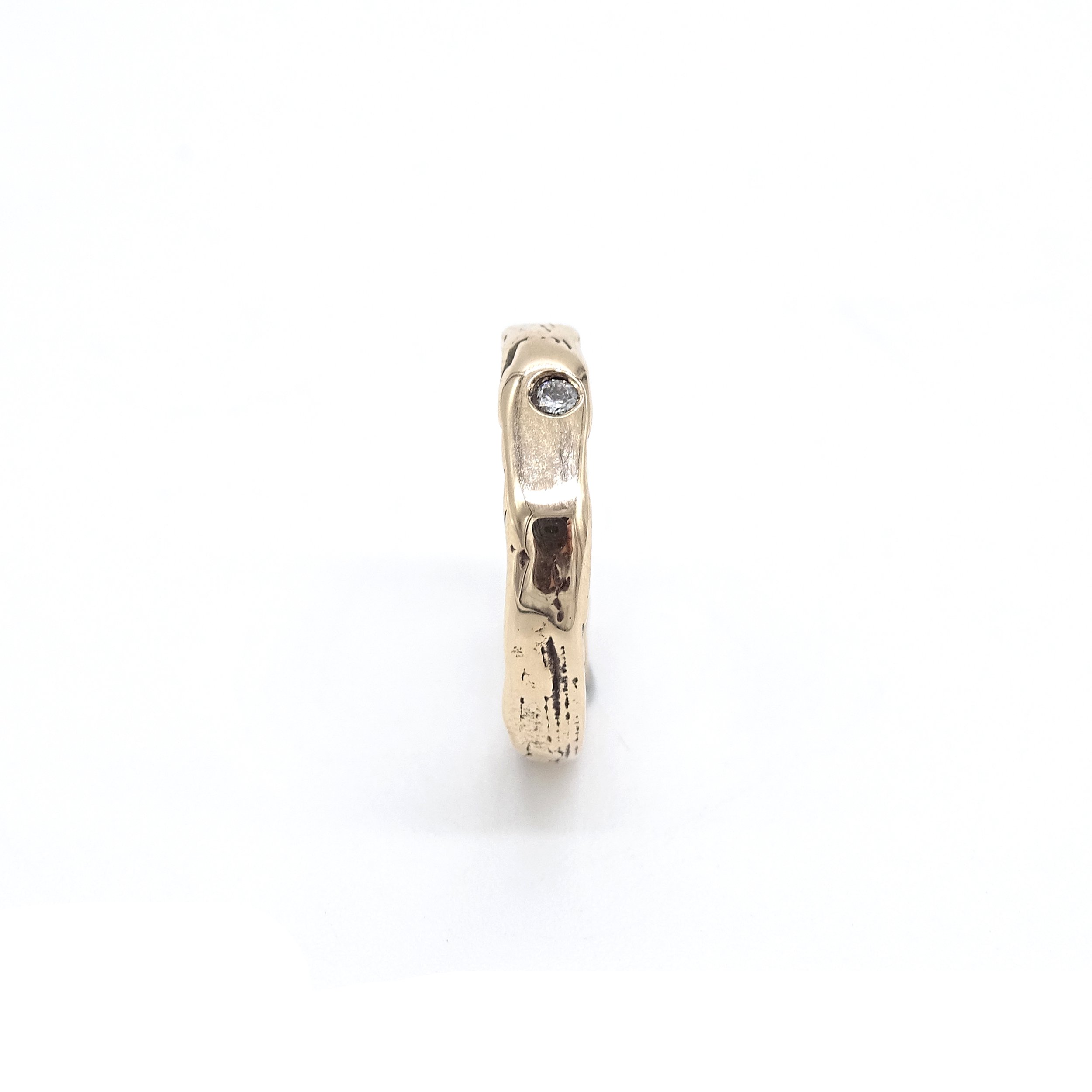 9ct rose gold ring w moissanite 4.jpg