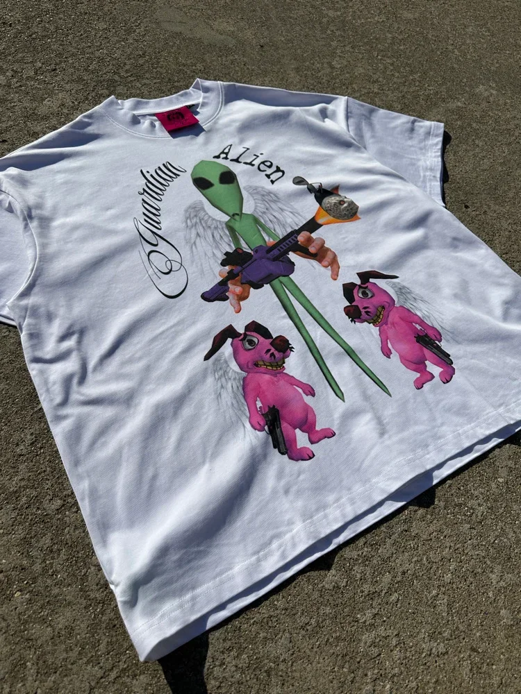 guardian-alien-tee (1).webp