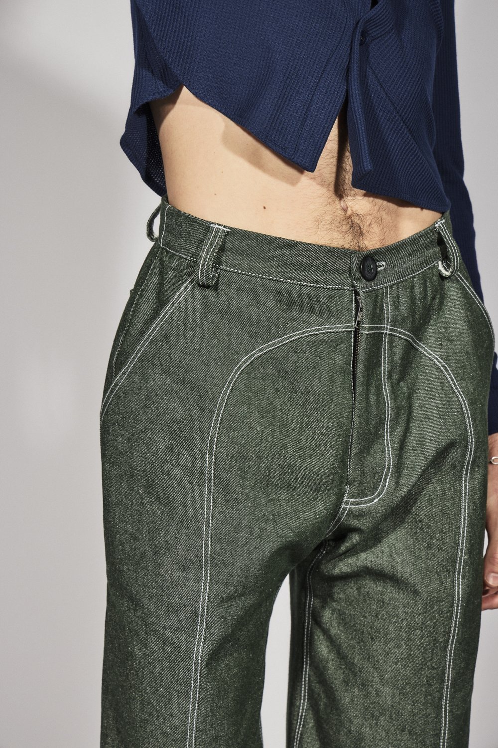 Katalyst+AW24_822.jpg