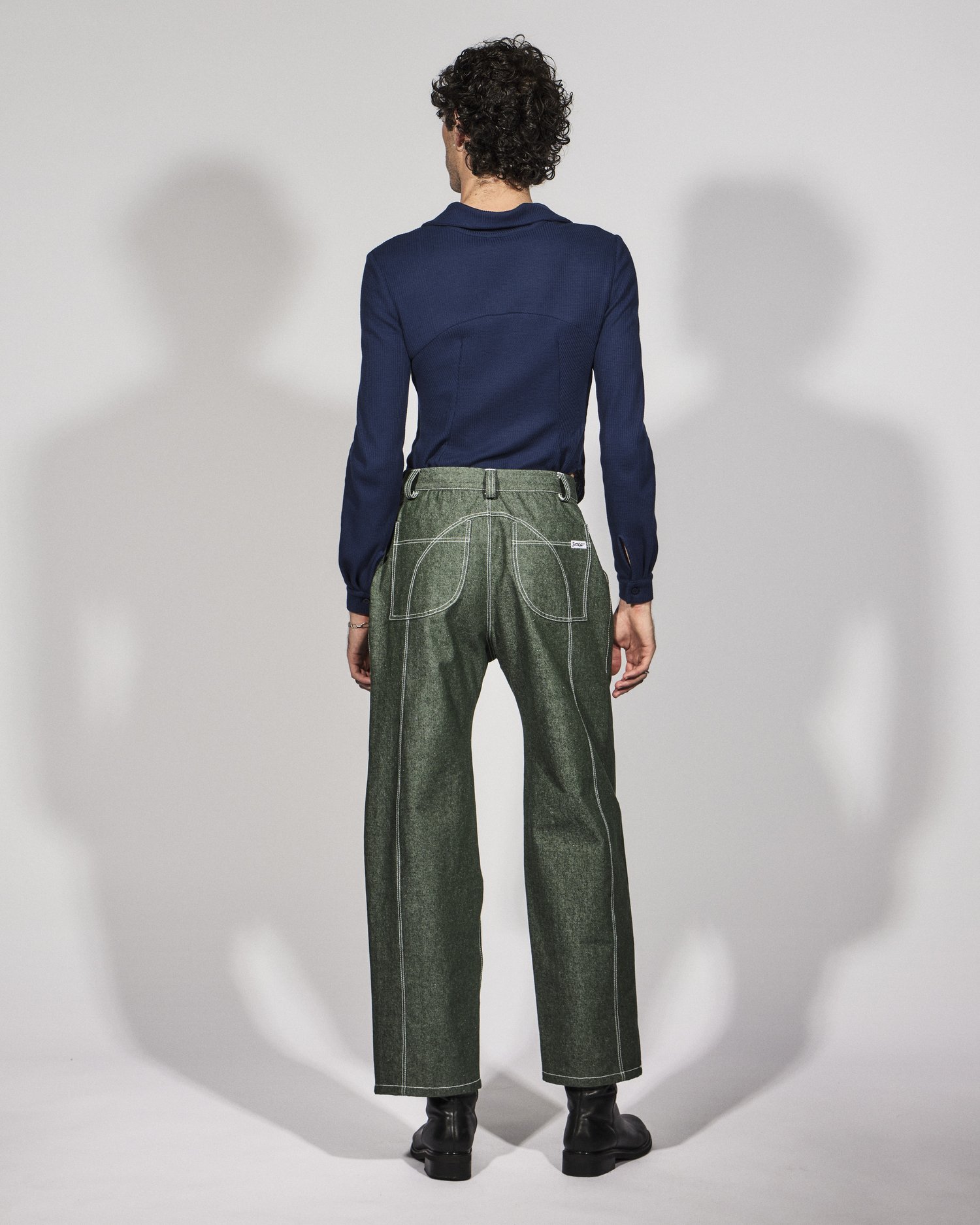 Katalyst+AW24_720.jpg